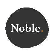 Noble Logo